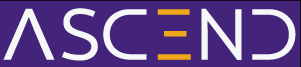 Logo_Ascend - 紫底